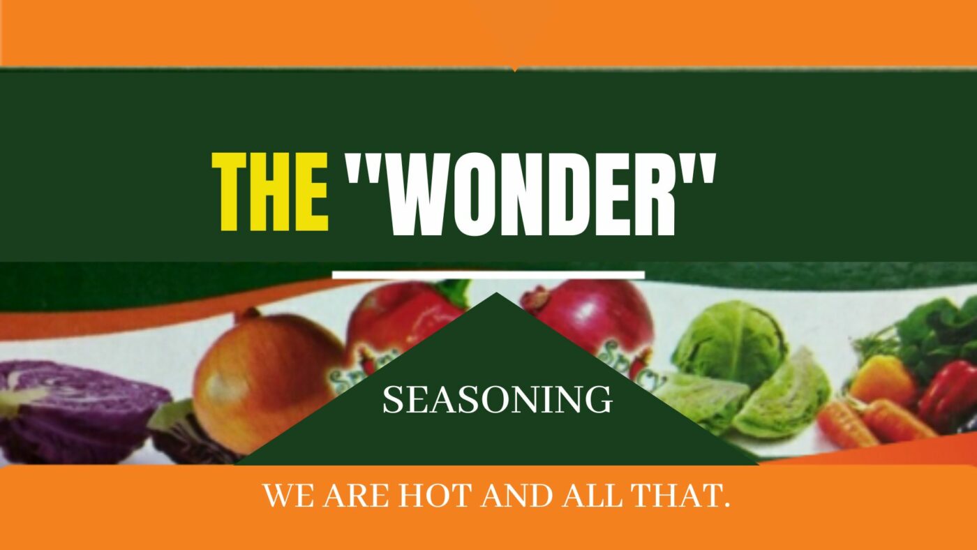 wonder-img